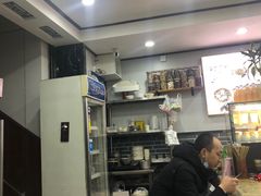 -清真·穆萨砂锅(大皮院店)