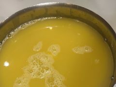 -小洋房•海鲜火锅酒楼(华林路店)
