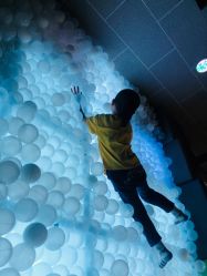 点击看大图 -幻贝家儿童乐园(苏州中心店)