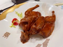 -顺德渔村·岭南一号