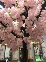 -简影造型·自选烫染接发salon