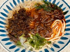 -雲物·云南小馆(好悦天地店)