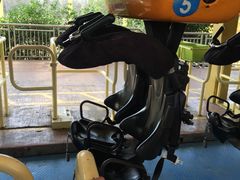 -芜湖黄河国际旅行社