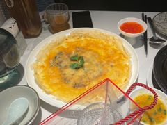 -潮堂 · 潮州菜(国贸商城店)