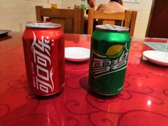 -成都美食巫山烤鱼(三里河路店)