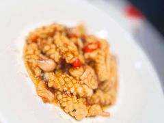 -徐记海鲜·宴会(大唐西市|丰庆店)