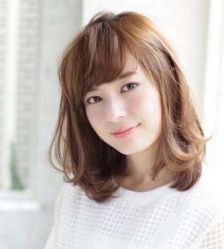 -BHG Hair Salon