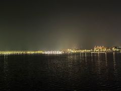 -甬妈妈湖畔里餐厅(唐山南湖旅游景区店)