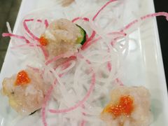 -北门涮肉·炭火铜锅涮肉(什刹海店)