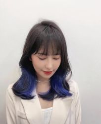 -逸丝风尚