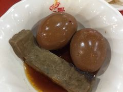 -东方削面(操场城街店)