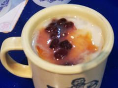 -马路边边串串香(苗栗路店)