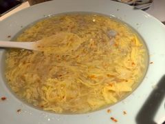 -庆江南江南菜(琴湖溪里花园城店)