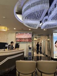 -深圳阳光医疗美容医院·旗舰店
