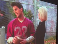 -芬芳四季养生会所(西溪店)