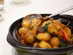 -北京厨房(SKP店)