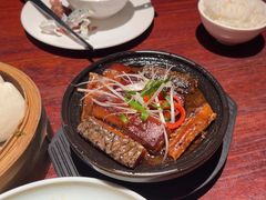 -外婆家(西溪印象城店)
