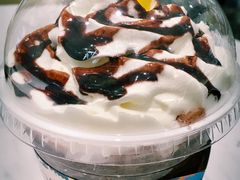 -GODIVA(王府井apm店)
