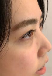 -RL Nail·瑞丽美甲美睫品牌原创店