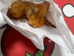 -达美乐比萨(武定店)