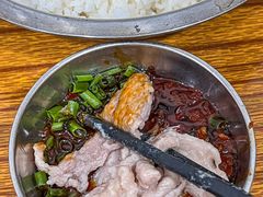 -海关荤豆花(洋河一路店)