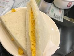 -义顺牛奶公司(庇利金街店)