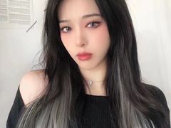 -万达广场(泰安泰山店)