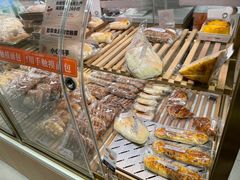 -BreadTalk面包新语·烘焙蛋糕(富力海珠城店)
