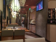 -赤坂亭M9和牛烧肉(世博源店)