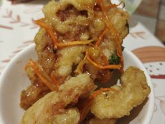 -汉斯南美烤肉(总店)