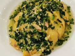 -金时代顺风大酒店(金山店)