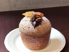 -Luneurs(幸福里店)