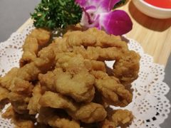 -吃城都·鱼蛙火锅(西玉龙街店)