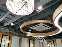 -喜粤糖朝餐厅(三八广场店)