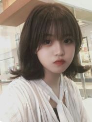 -BM SALON
