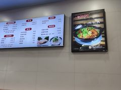 -小胖子羊肉馆·烧烤(龙茗路店)