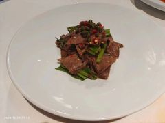 -天府掌柜(九眼桥店)