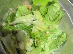 -姜虎东白丁烤肉(深圳湾后海汇店)
