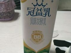 -波波's蛋糕店(于洪广场店)