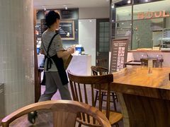 -巴黎贝甜·生日蛋糕(环球中心店)