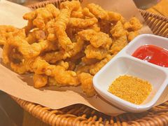 -鸽子窝(黄村店)