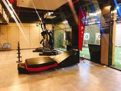 -莱茵体育生活馆