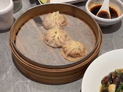 -华一楼(澳德乐店)