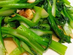 -龍记海鲜美食城(侨港风情街店)