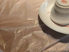 -有位虾匠·手工土菜小馆(市北店)