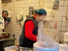 -卞姐蛋饼(陕西南路店)