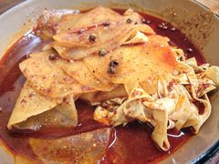 -连手特色烤串