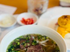 -重庆解放碑威斯汀酒店