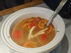 -王妈热卤·川味馆(海昌店)