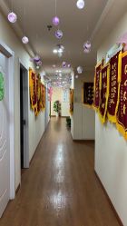 -Dr.林醫生产后修复·超级店(南京江宁同曦店)